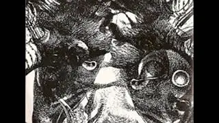 Xiphiidae &lrm;&ndash; Equal Phesance (Full Album)
