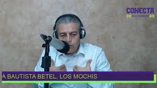 EMOCIONALMENTE SALUDABLE - CON EL PASTOR SIGFREDO VARELA