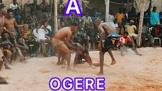 YAU DAI GURUMADA SUN SHAKASHI  DOGON  JAMUS  YAYIWA GURUMADA  MUGUWAR BARNA a ogere 