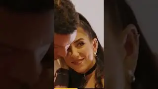 Love Connection with Lena The Plug