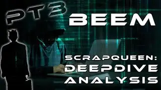 BEEM Stock Deep Dive Analysis - Technicals and Short Interest