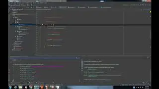 Typescript Server pt 3: Building your API