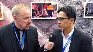 Miningscout-Interview mit Charles Lew von Hastings Technology Metals