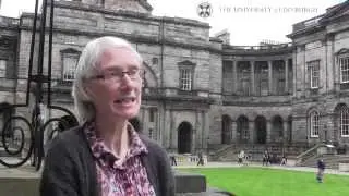 LLM modules - International and European Media Law