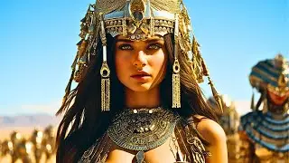 SPICE ROUTE VIBES Mix by Cafe De Anatolia