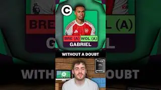 SHOULD YOU USE TRIPLE CAPTAIN IN DOUBLE GAMEWEEK 26!?🧢 | FPL DGW26 #fpl