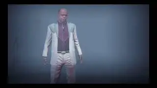 Hitman Absolution #fypシ゚viral #livestreaming #shorts #blackops6 #steam #youtubelive#jess#livestream