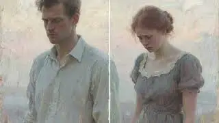 The Psychological Rift: Why Modern Men Can&rsquo;t Connect with Modern Women