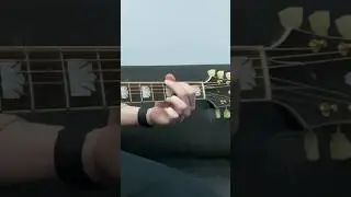 Liam Gallagher & John Squire - Mars To Liverpool (cover)
