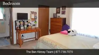 5028 139th St, Marysville, WA 98271