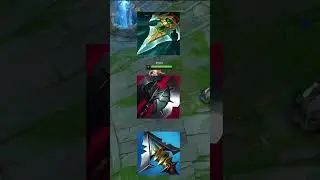 Armor Pen is NOT Lethality!