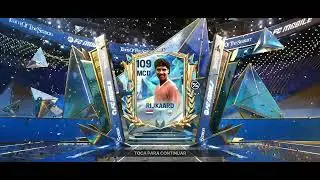 FC Mobile 25 - TOTS / Team Of The Season - WALKOUT Song