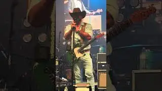 Mike Ryan - Dear Country Music