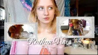 | Calm Tutorial | Showing you how to make fairy jewelry🧚