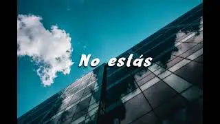 Bad Bunny x Mora type beat 