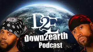 D2E Anniversary on NEws and Media  also BMF review ep. 1  and 2
