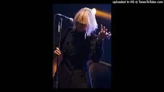 Sia - Fair Game (Alternative Version)