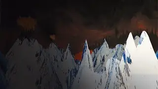 Clone Hero Soulless 4 Hard Pass Grinding (didn't get it)