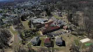 Bensalem PA