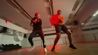 Vybz Kartel Best gun tunes - Galang Crew / Galang Griots - Sara Galan