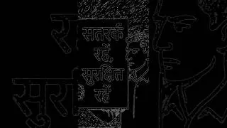Achanak hamla ho toh kya karein? Self Defense Guide #hindistories #selfdefense