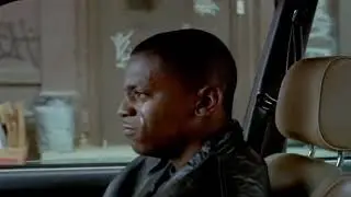 Paid In Full 