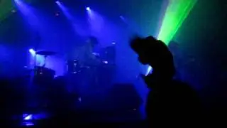 Ghostland Observatory - Stranger Lover/Vibrate
