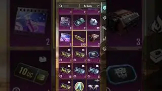 Mythic forge Emblem and materials🤩🥵Guess ??#pubgmnextstarprogram #pubgmobile #pubgmobilec9s25