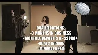 GIG WORKER CASH ADVANCE