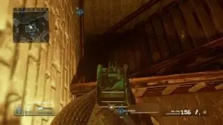MWR Montage