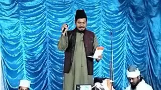 Darwesh Piya Darwesh Piya) Bangla new kalam*Shaer Tanveer Raza Darweshi 2023