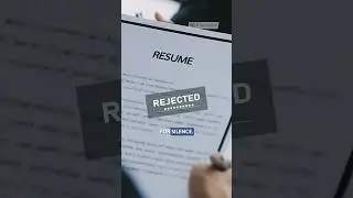 Resume builder and scanner, cover letter #engineernow #engineering #engineer