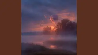 Wonders of Great Cryomancy
