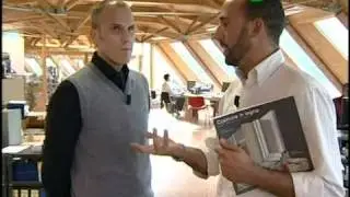 Case in legno Log-Progettazione.divx