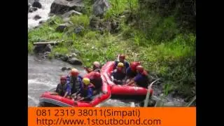 081 2319 38011, Eo Outbound Malang, Eo Outbound di Malang,www.1stoutbound.com