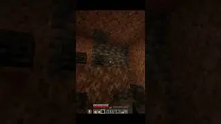 We owned Wither!! #minecraft #gaming #coop #minecraftshorts #shorts #fails #smp #coop #multiplayer