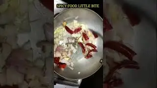 #shorts#youtubeshorts#spicychutneyrecipe#tomatochutney #spicychutney#chutney#chutneyrecipe