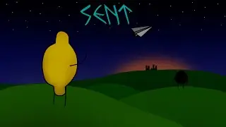 Sent