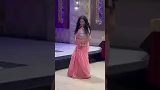 SSC CGL2020 OFFICER'S MEET-UP DANCE PERFORMANCE #delhi #cgl2020