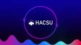 Lifetime member Cheryl Thomas talks about her experiences with HACSU and taking on the bosses