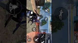 GPX MENANG LAWAN MUSUH BEBUYUTAN GPX NIH GUYS