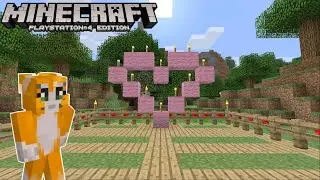 Minecraft Console Edition | Stampy&rsquo;s Love Garden [5]