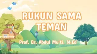 Lagu 