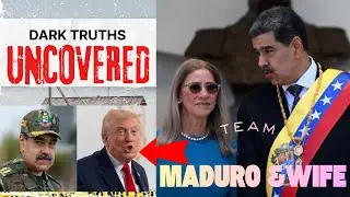 OPATAFUOR {Maduro |Trump}#asmr #movie #shorts #fifa #mrbeast #song #comedy #funny #music #fyp