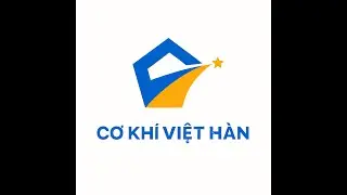 Tắc kê nở inox 304 M6x60 / Bu lông nở inox 304 M6x60 / Stainless Steel Anchor Bolt M6x60