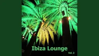 Ibiza Beach Party