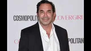 Dr. Paul Nassif roasts Kris Fade's nose 👃