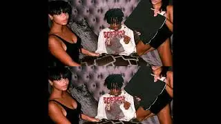Playboi Carti - Location (Instrumental)