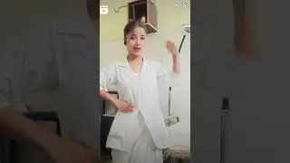 #assammedicalcollege #assamesemusic #duet #assamesesong hindi songs🎵 #medicalstudent