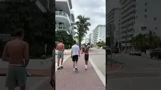 take that risk. #shorts #viral #motivation  #daytrading #TTMI #ToTheMoon🚀 #tgtradess